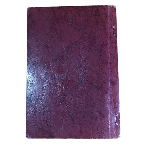 All-Time Favorite Hymns Vintage Sheet Music Songbook Jimmie Davis Religious - Picture 2 of 11